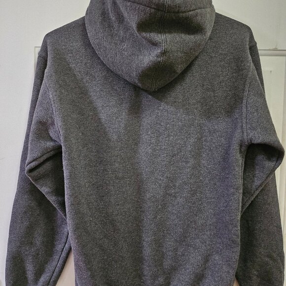 Broken Promises - Picture 2 of 3